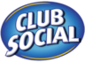 shop.201clubsocial.com